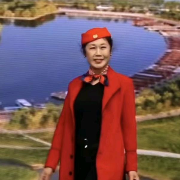 芳馨传世