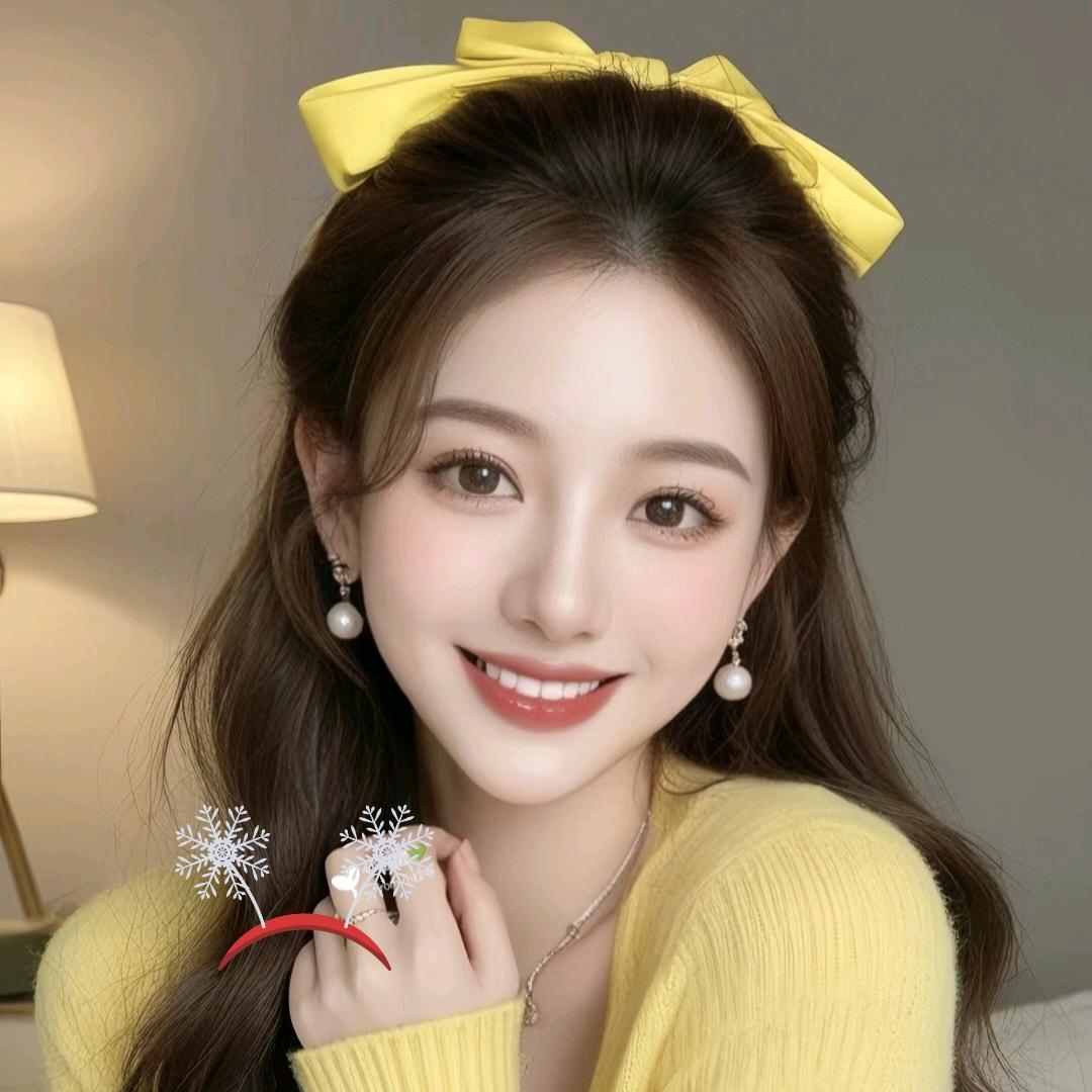 小迪好物
