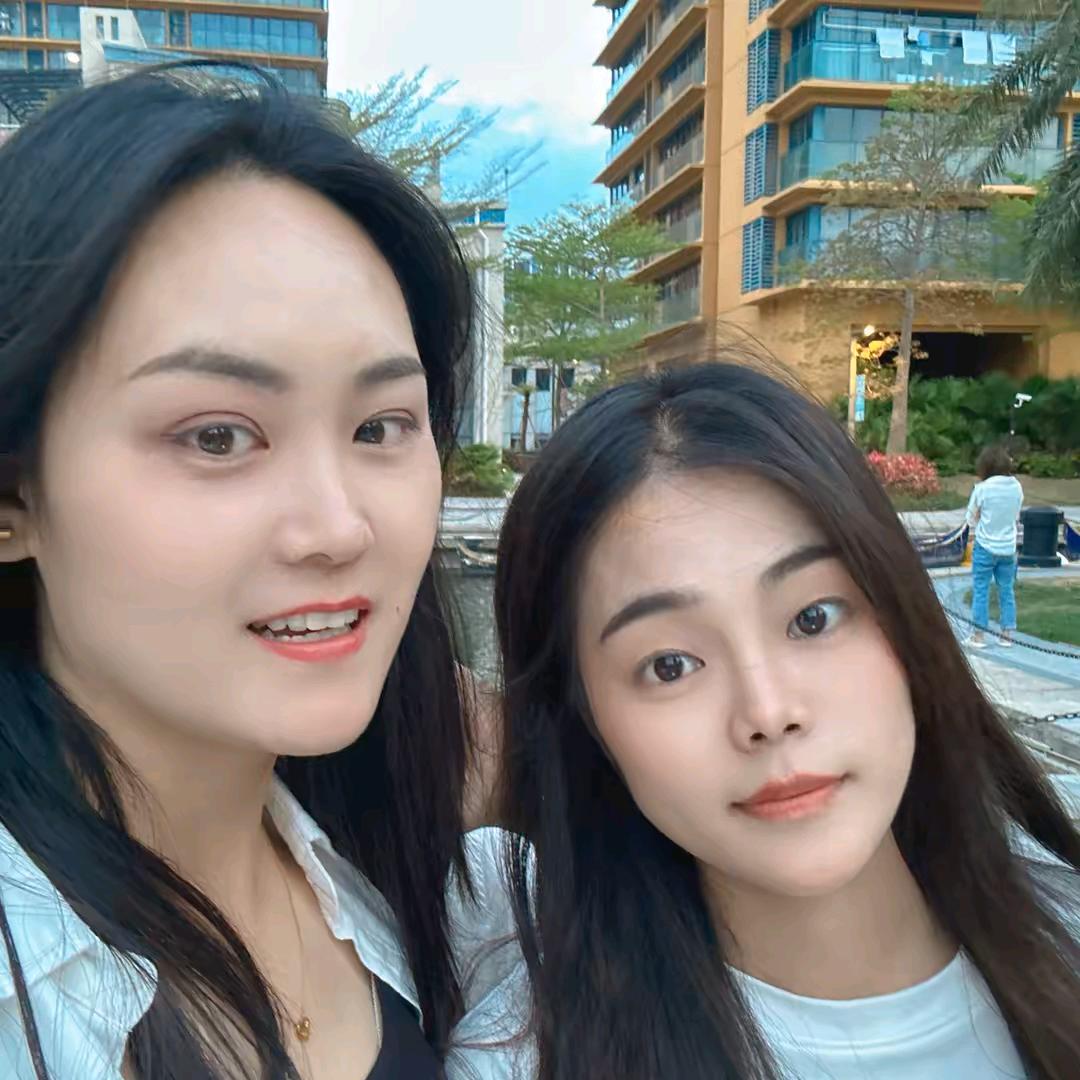 深圳普工招募中心