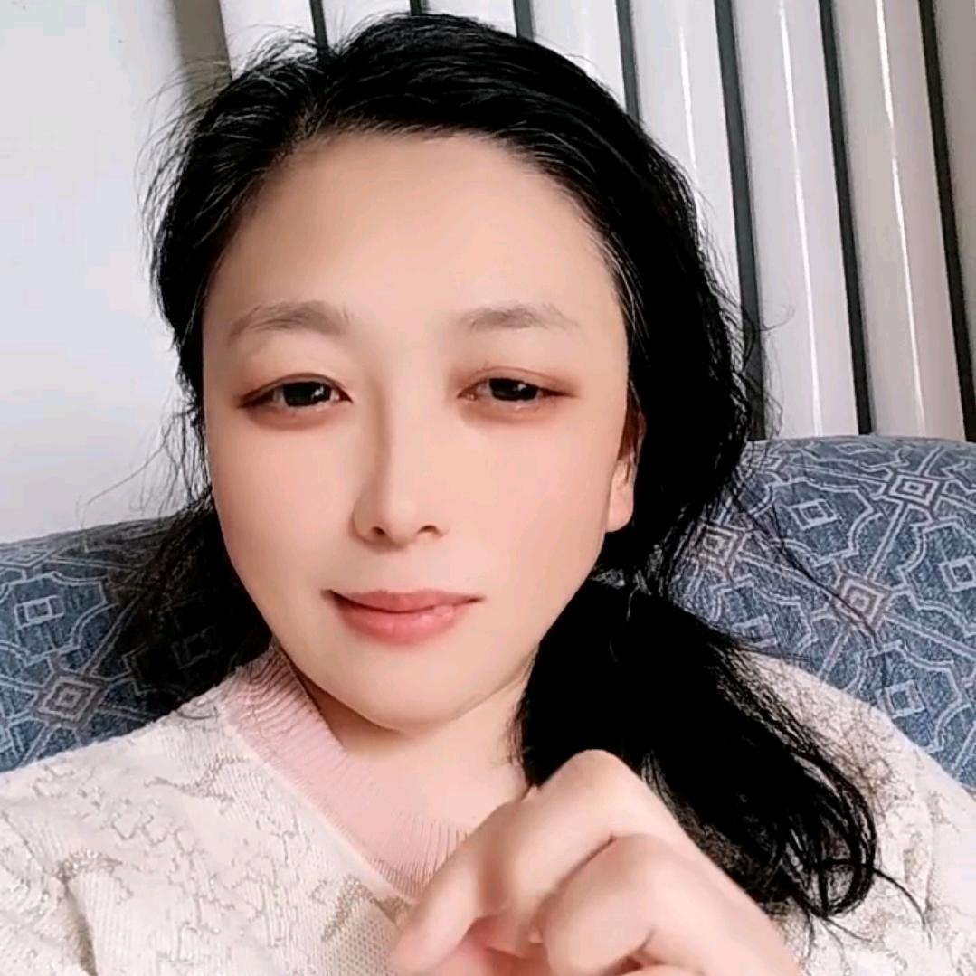 康康姐
