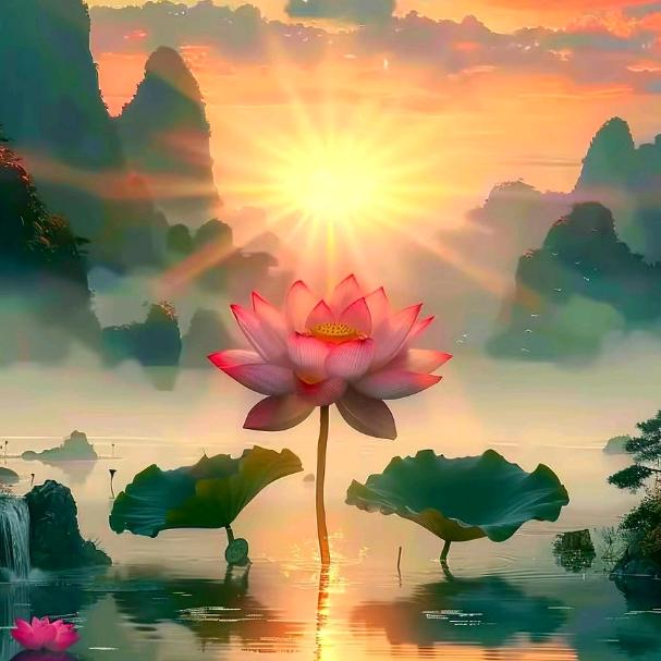 知行远景文化
