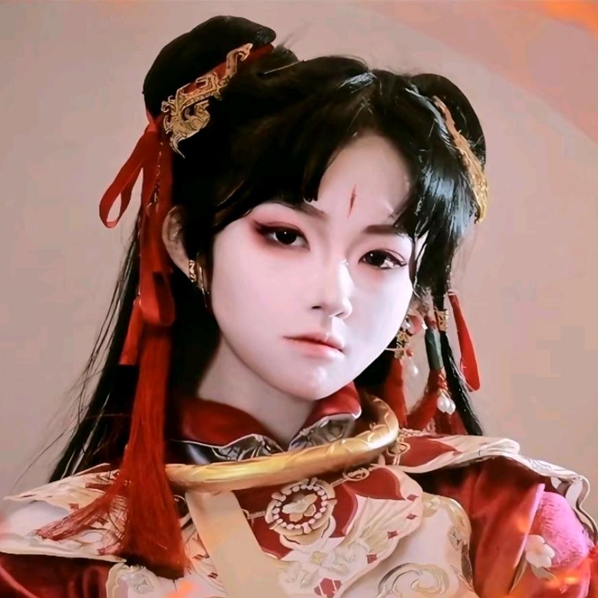 Meteor💫天庭反骨仔