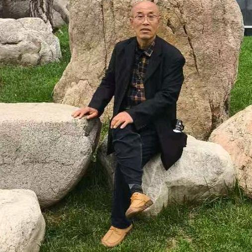 春天