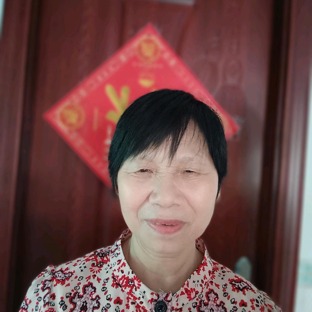 阳春姐下午14:10