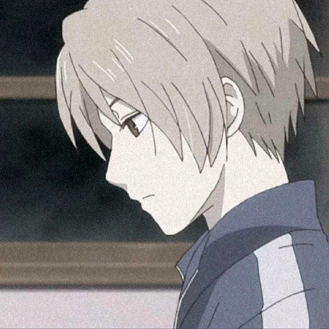 望