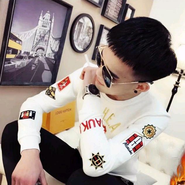 ，，小傻，跃，，