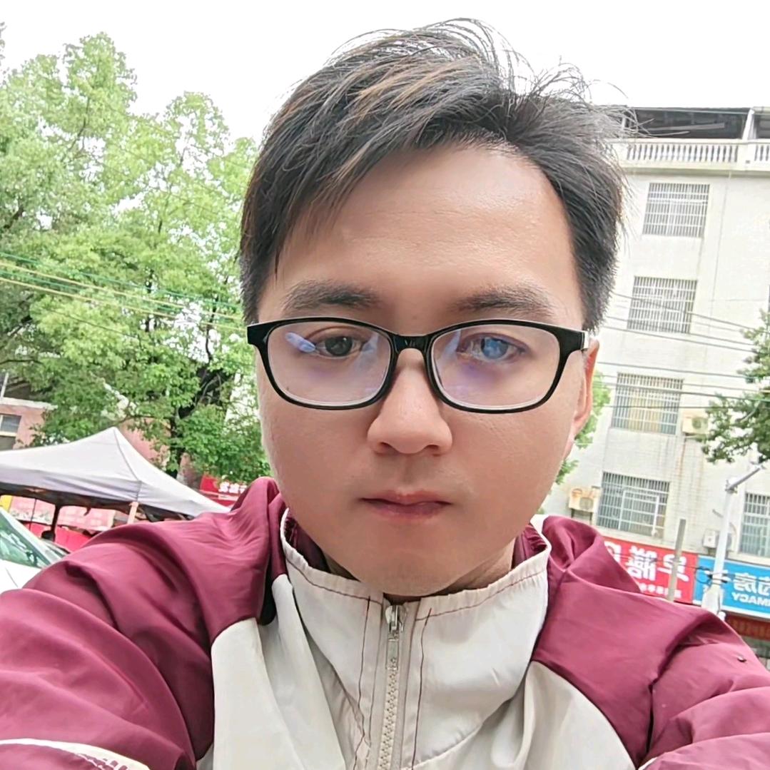 宁远县小宇电器维修经营部（个人独资）