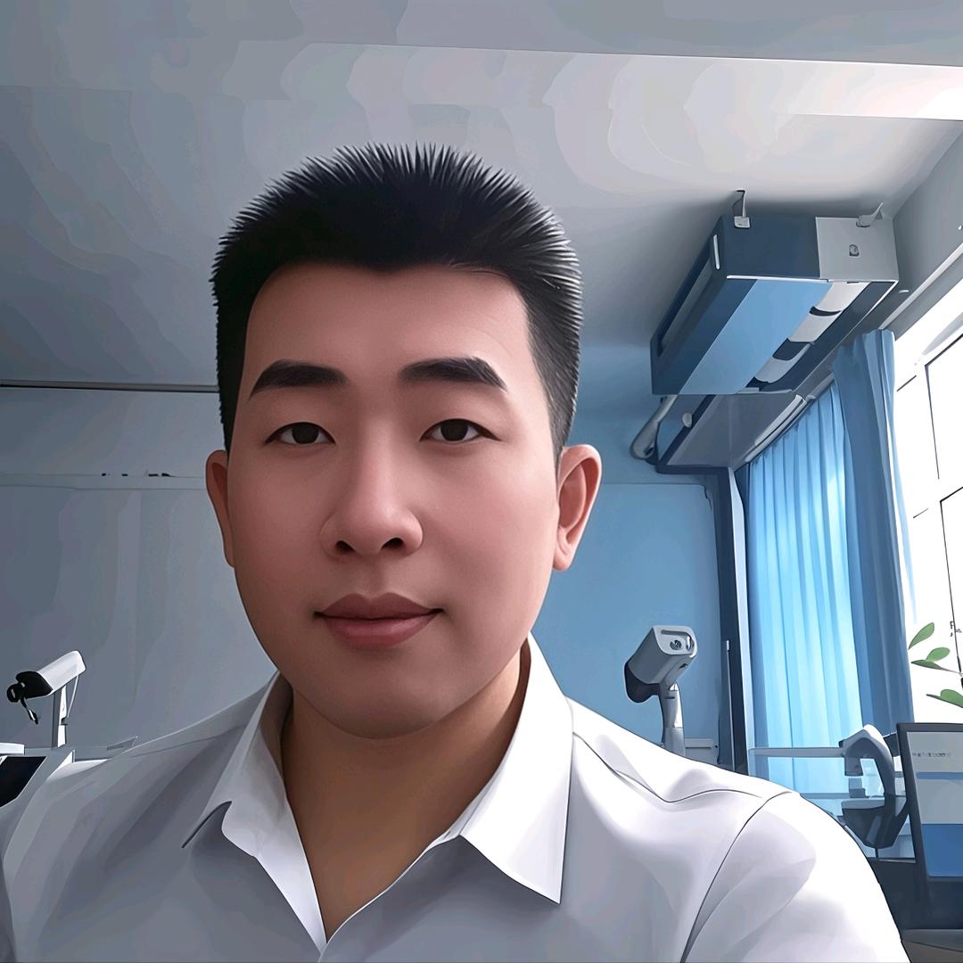 启惠小站