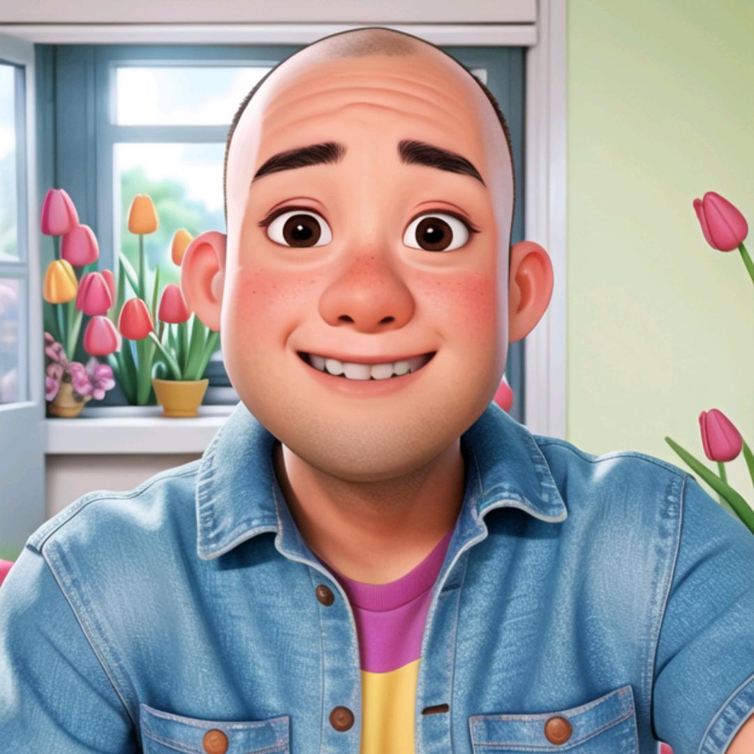 披星戴月,一路长虹!