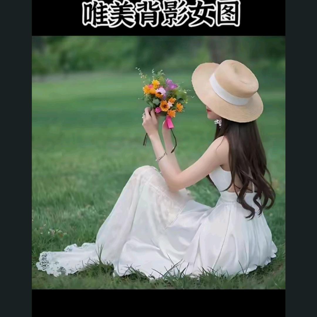 蓉妹妹.19