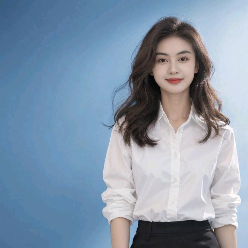 金晶数码   全新机二手机回收维修