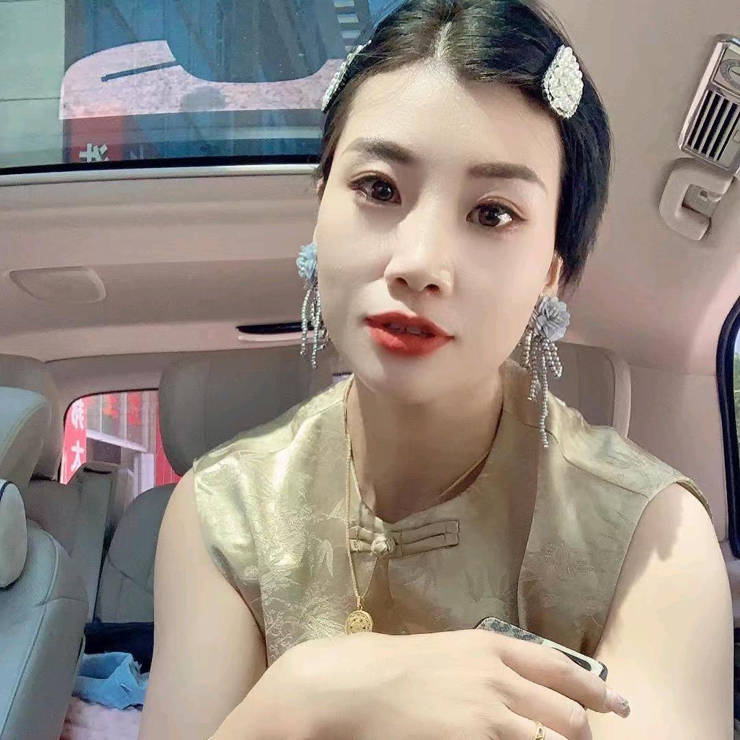 甜姐🎤上午10:50首播