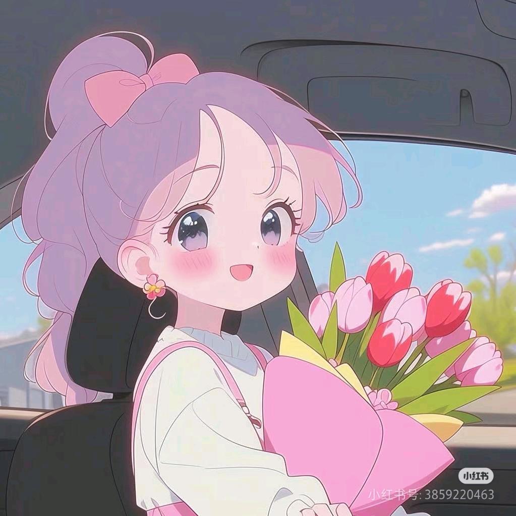 悠悠舒（Lucky版）