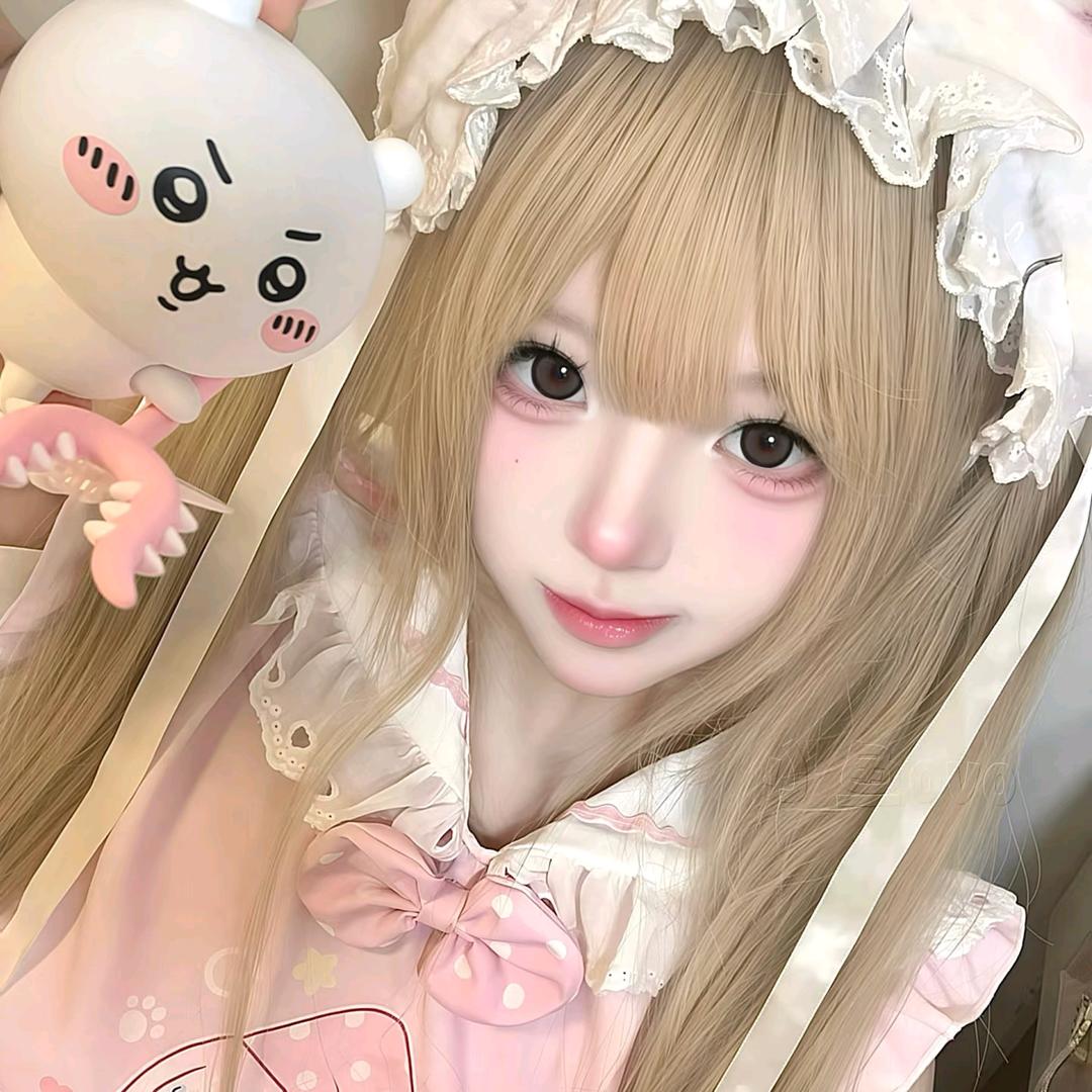 泥嚎o