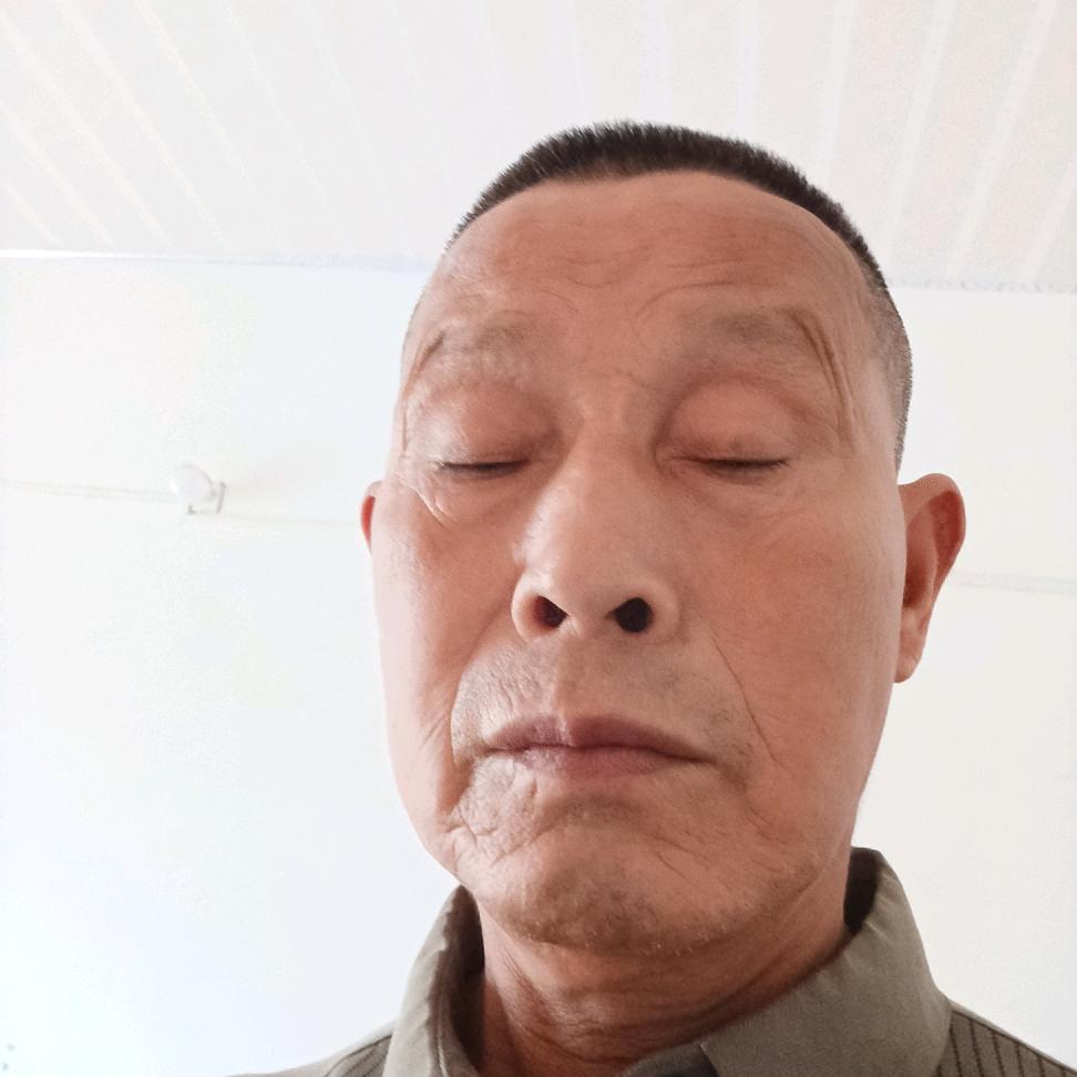 づ♡ど骆在其中૮₍♡₎ა