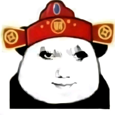 佬毕凳