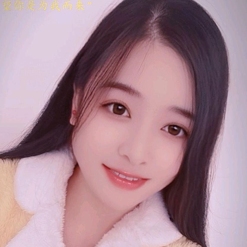 兰姐在成长