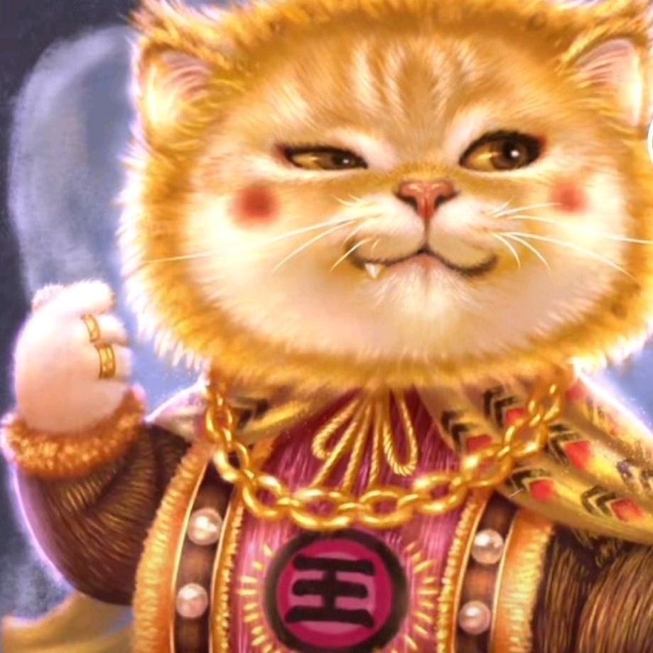 专业暖床（服务尽限18一4O岁的女性）