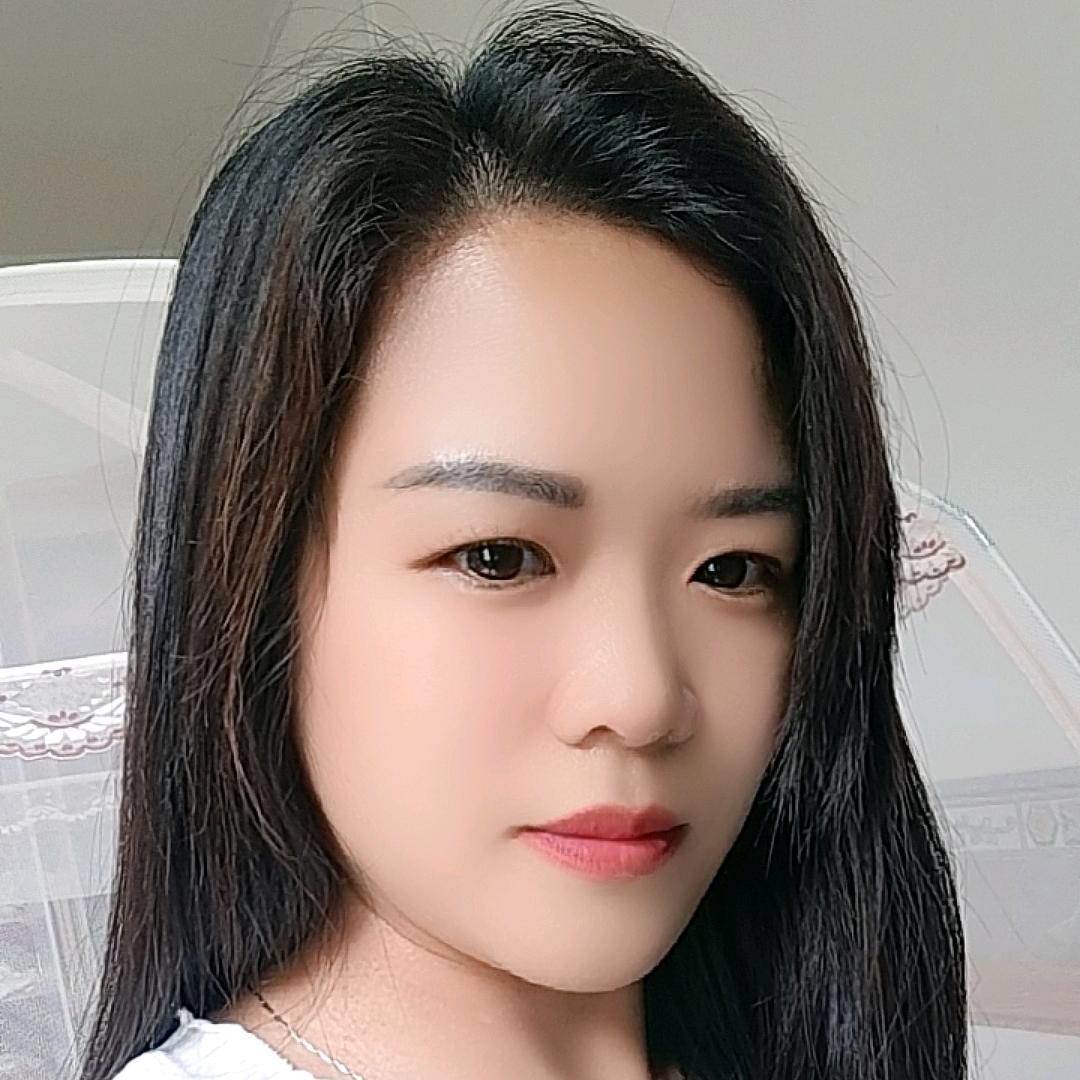 农二姐