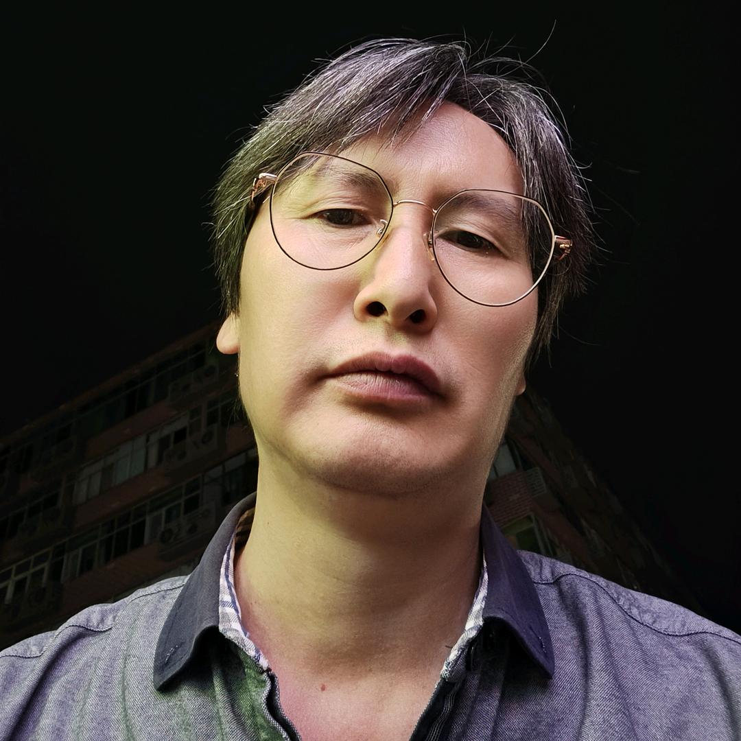 杨万里