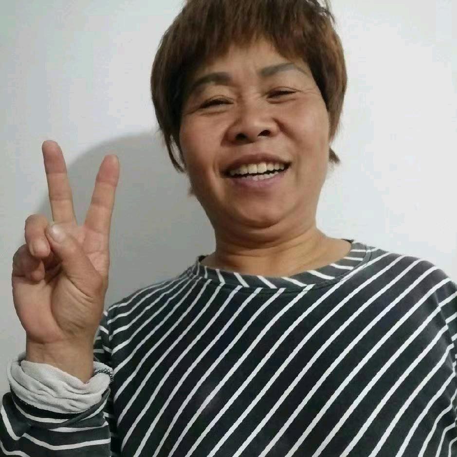 时光的美好!