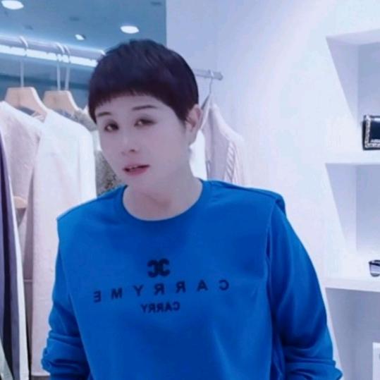 红姐🍎吃亏是福