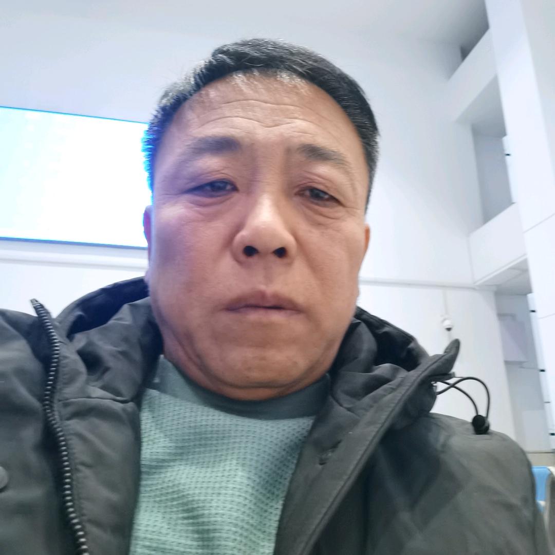 鸿运当头