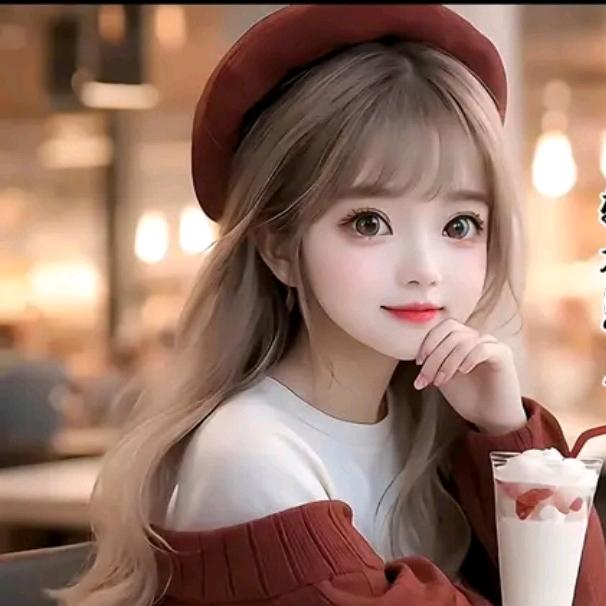 💞๓᭄余生: ꧔ꦿ᭄💞借给你꧔ꦿ