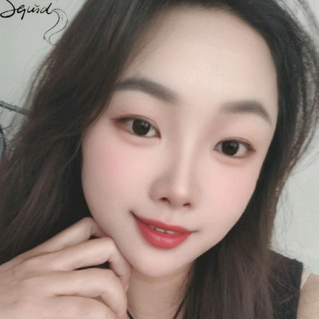 差一点瘦了