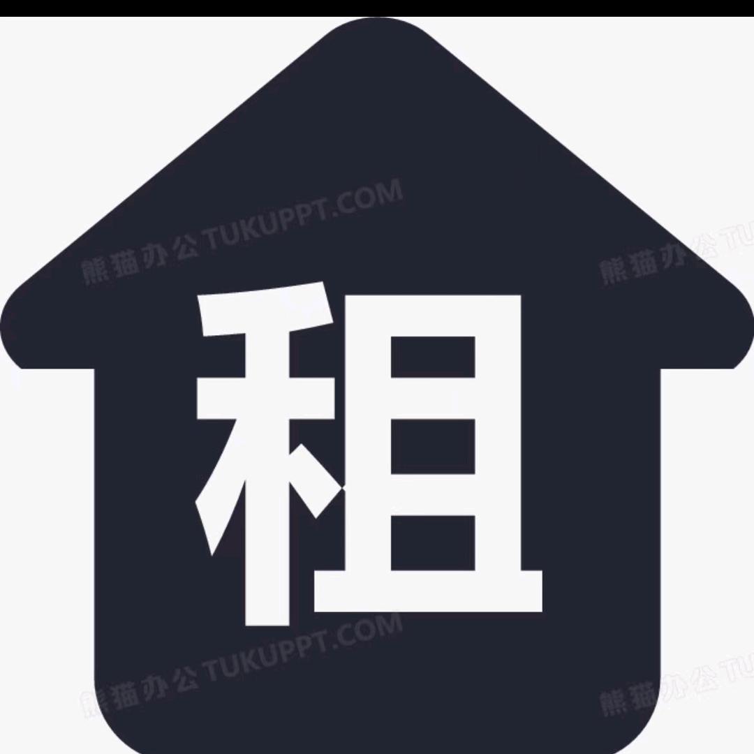 陶萍阜阳长短租