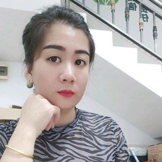 四姐🌹橱窗有好物🌹🌹🌹