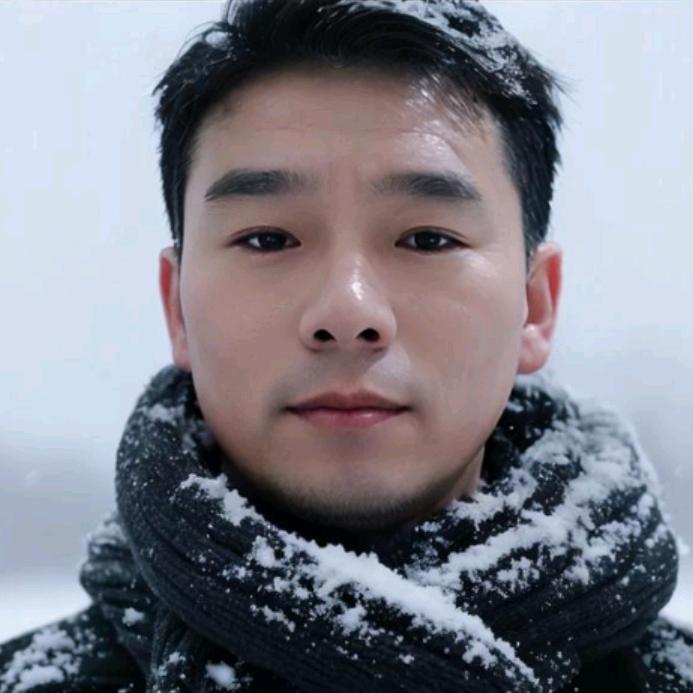 双木林门业   全屋定制