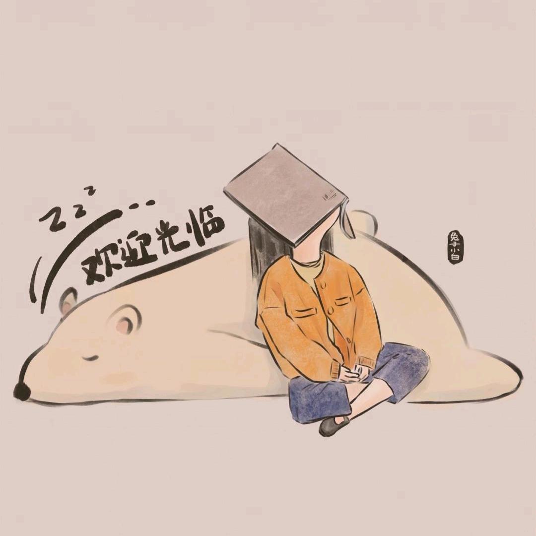 十月月