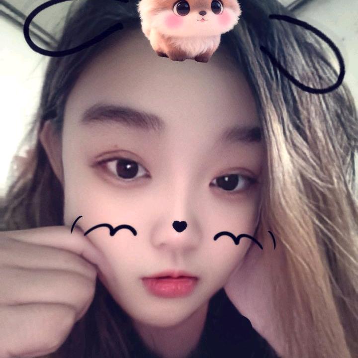 kiki