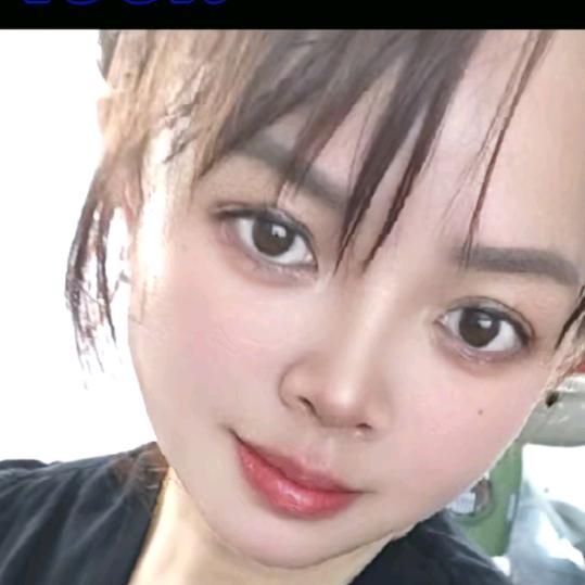 英🌺