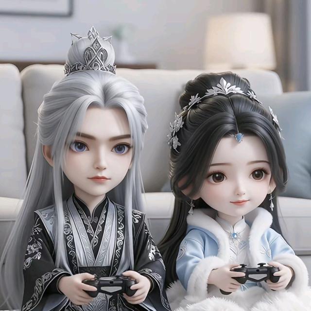 遇见美好