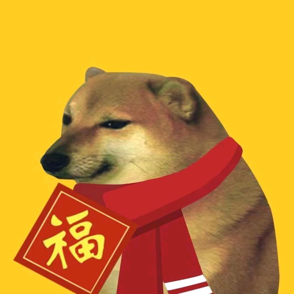 小帅哥
