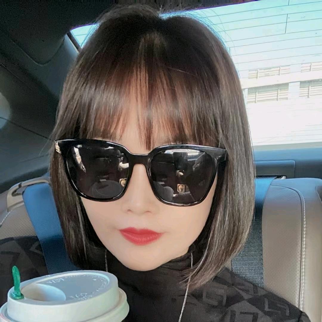 萱萱★日记