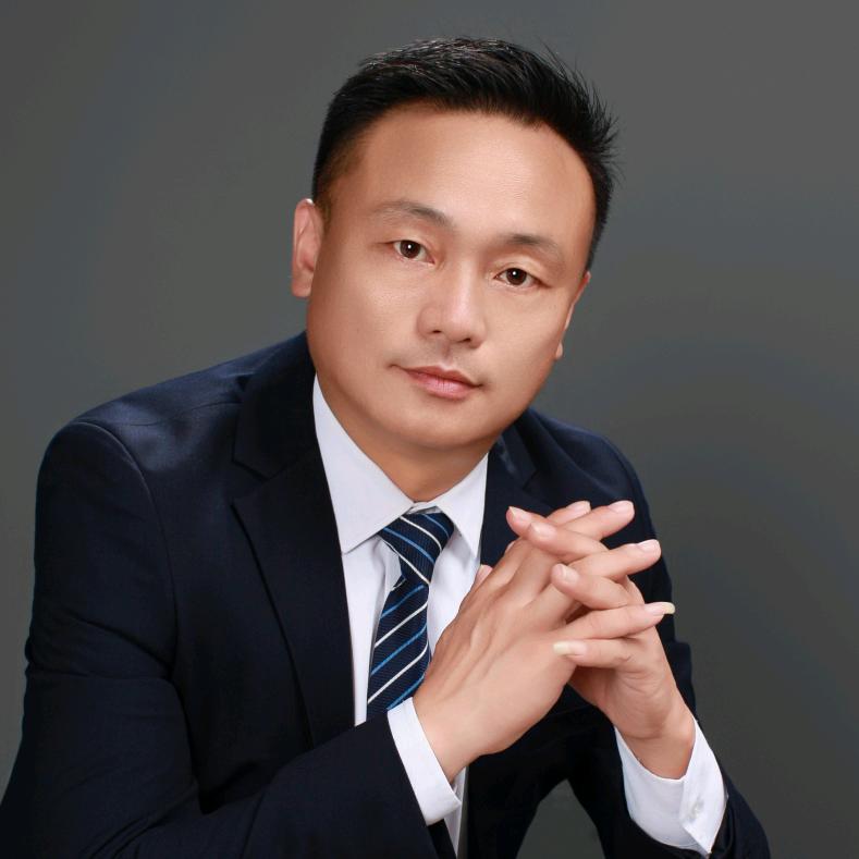 南通金品门窗臻选阁