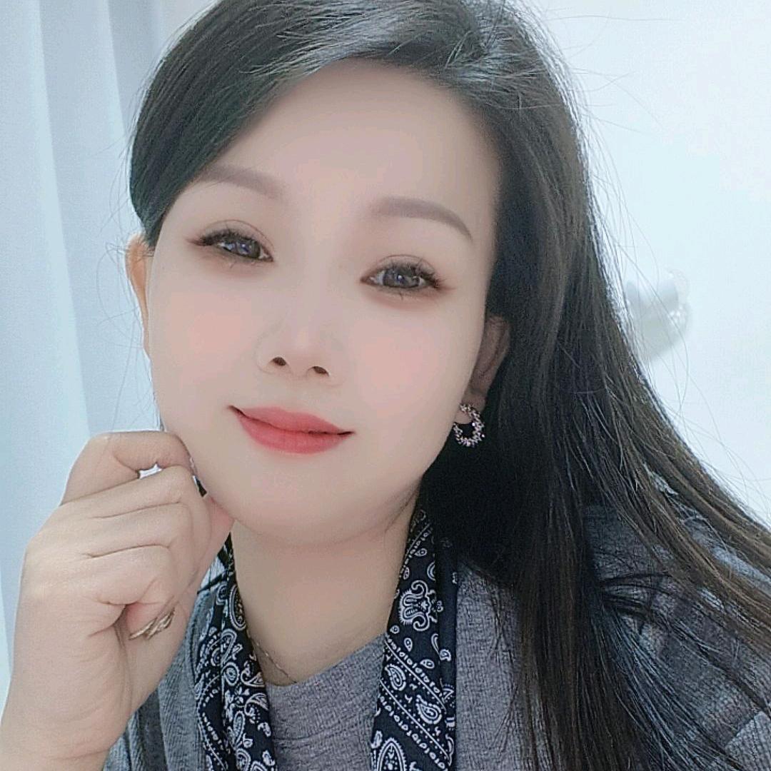 💕糖糖