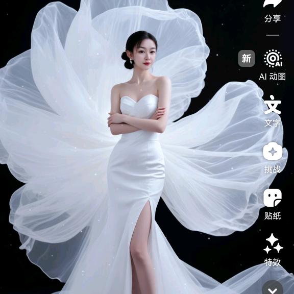 钰杰宝贝儿