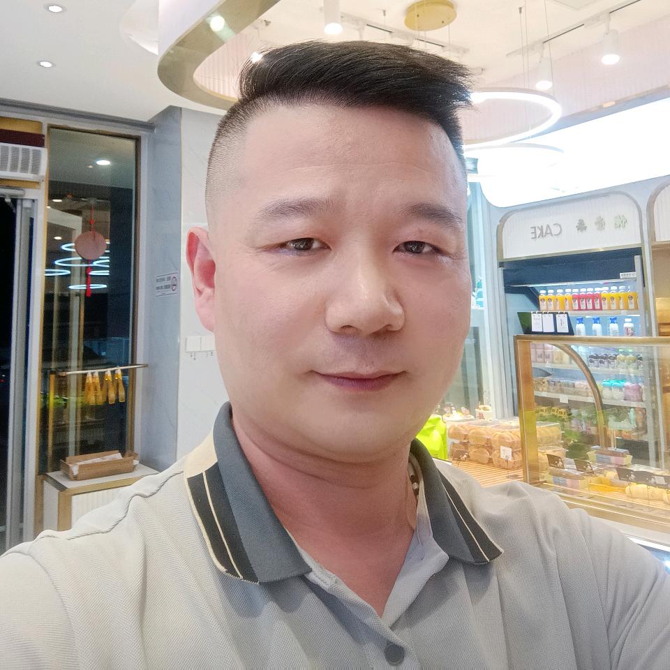 优壹朵烘培，京铖飞