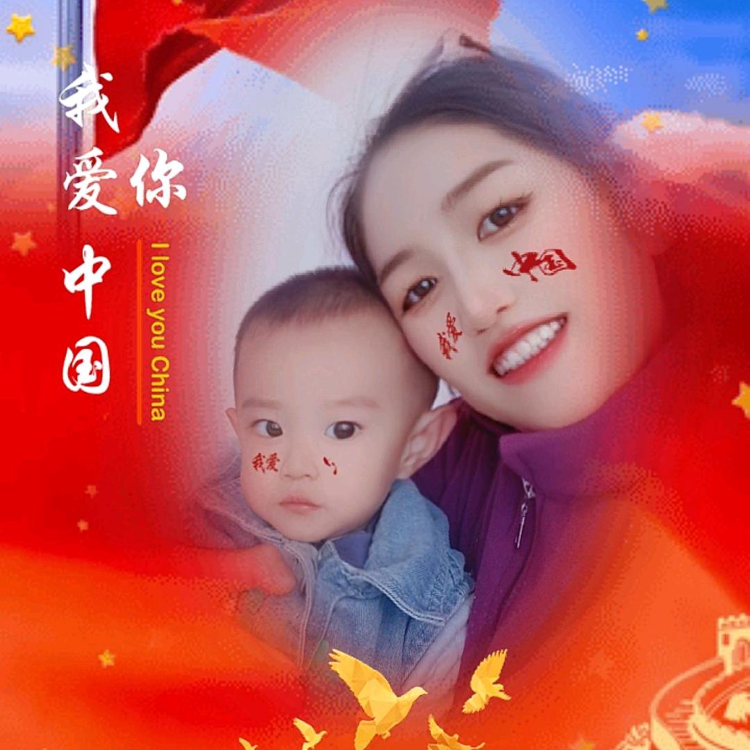 健康是金