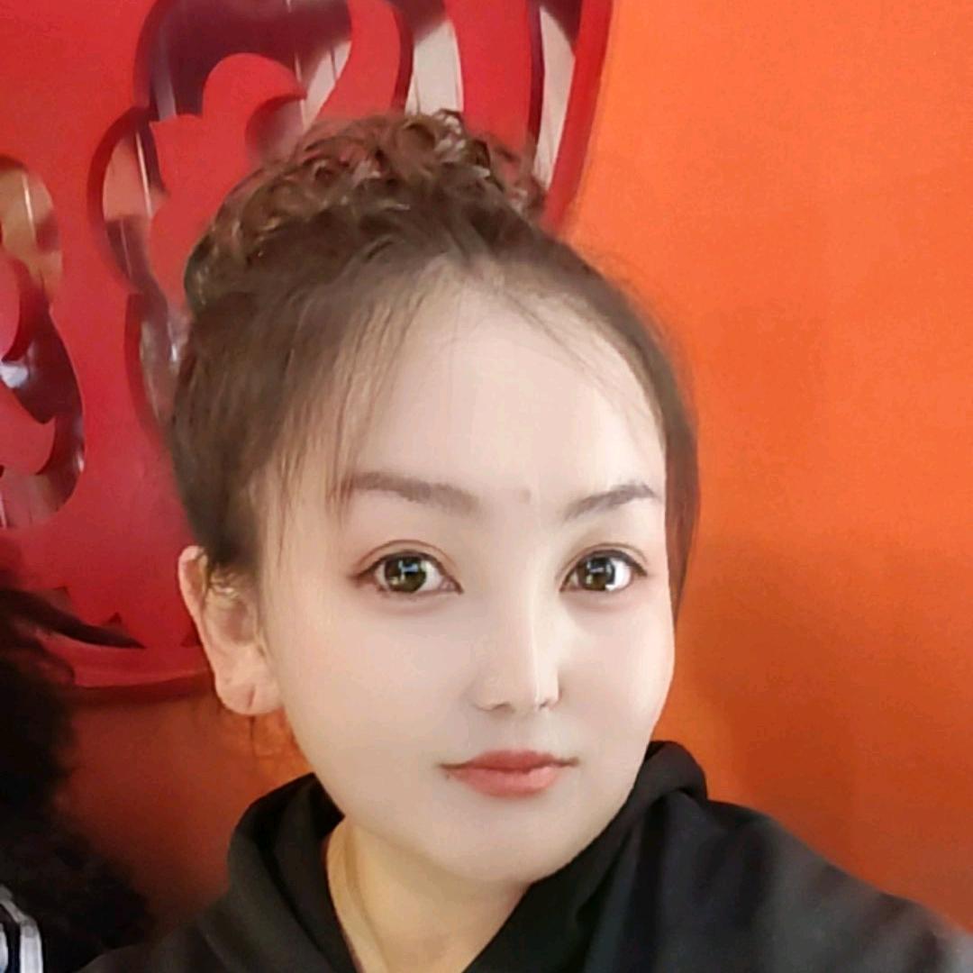 迪拉