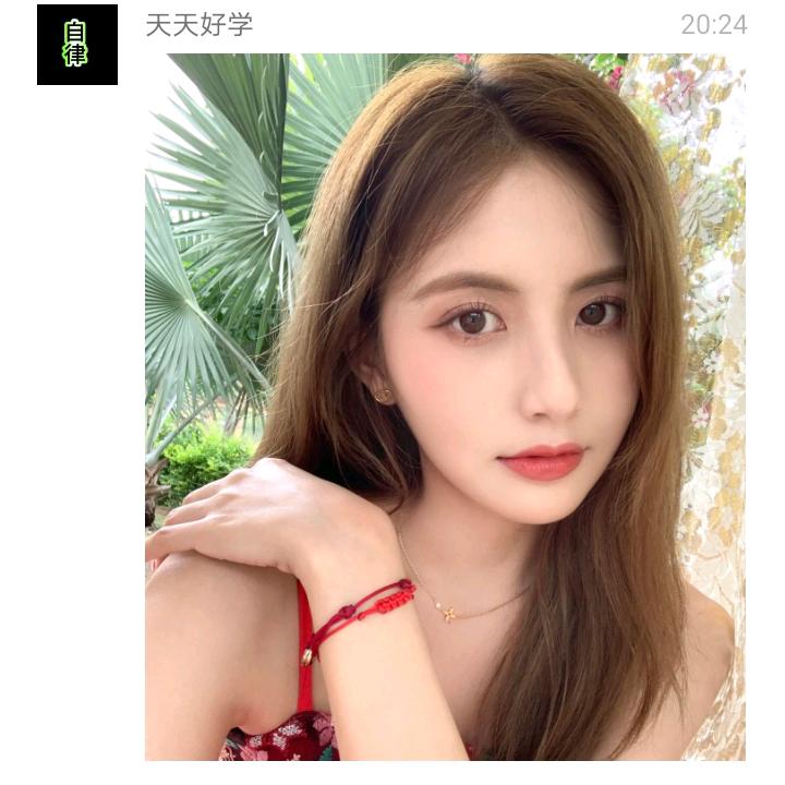 冬冬好物分享18