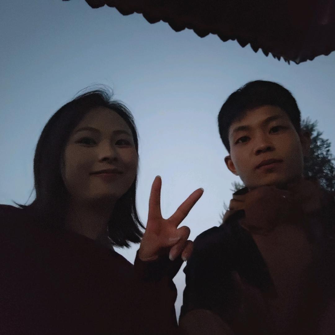 艳艳阳阳的生活日记