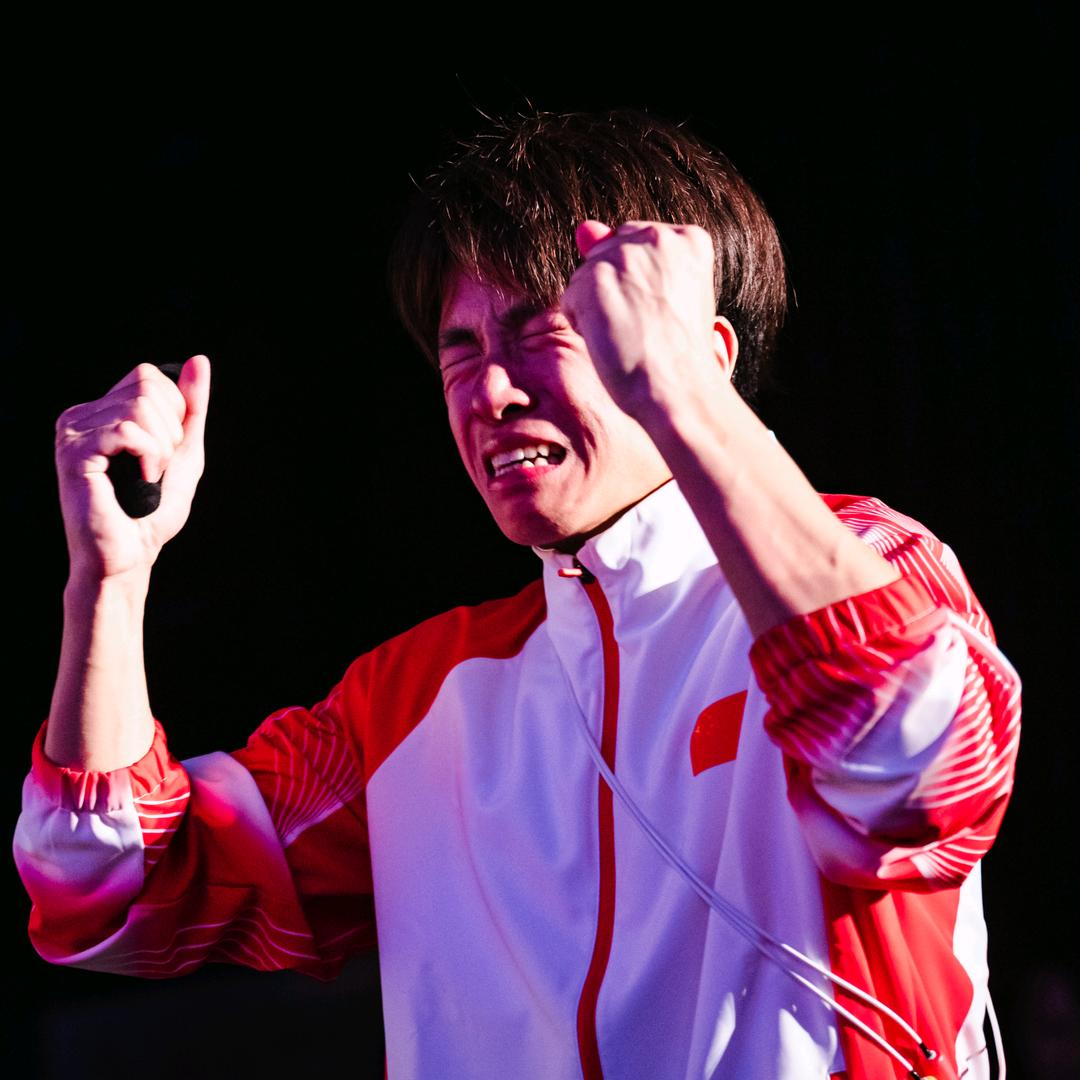 Wei🥇།