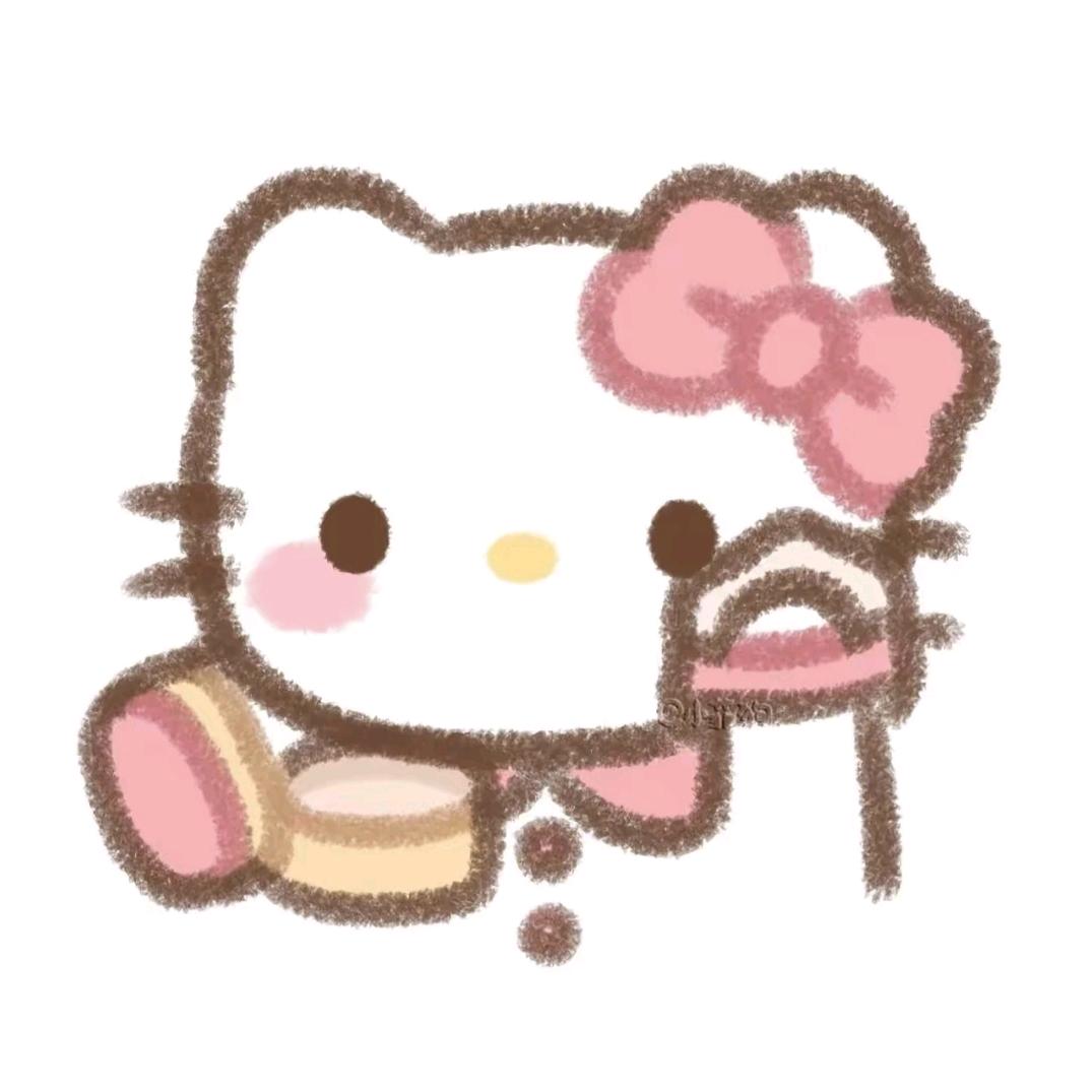 乐巧🌸