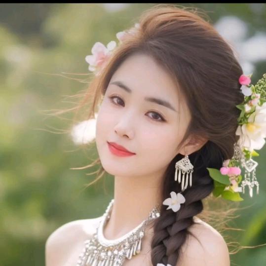 小乖乖