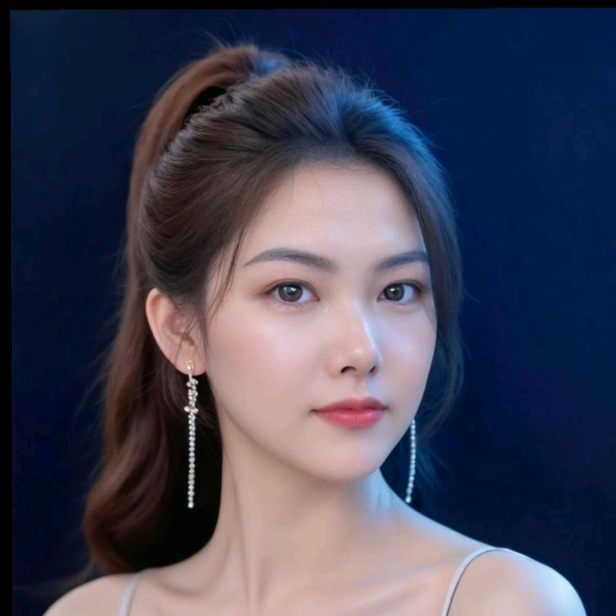 招 财猫的小铃铛